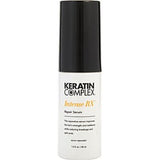 KERATIN COMPLEX by Keratin Complex