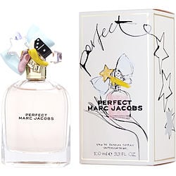 MARC JACOBS PERFECT by Marc Jacobs