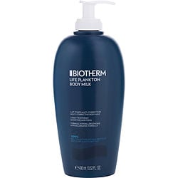 Biotherm by BIOTHERM