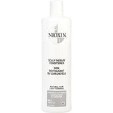 NIOXIN by Nioxin