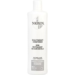 NIOXIN by Nioxin