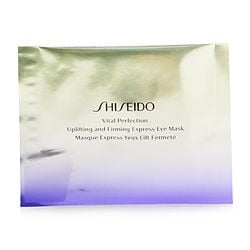 SHISEIDO by Shiseido