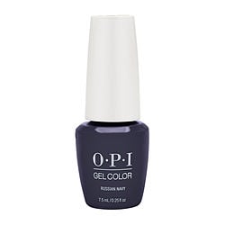 OPI by OPI