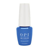 OPI by OPI