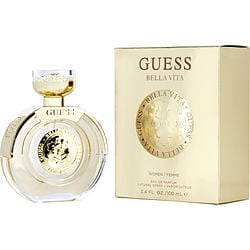 GUESS BELLA VITA by Guess