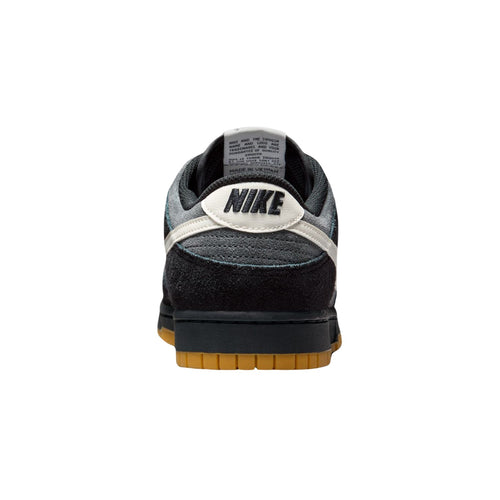 Nike Dunk Low Retro Se  Mens Style : Hq1931