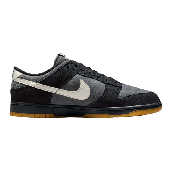 Nike Dunk Low Retro Se  Mens Style : Hq1931