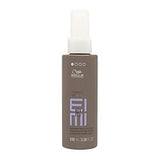 WELLA by Wella