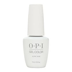 OPI by OPI