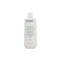 GOLDWELL by Goldwell