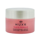 Nuxe by Nuxe