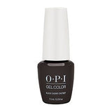 OPI by OPI