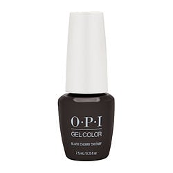 OPI by OPI