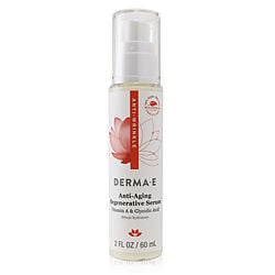 Derma E by Derma E