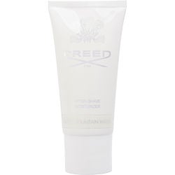 CREED SILVER MOUNTAIN WATER by Creed