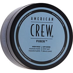 AMERICAN CREW by American Crew