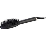 GHD by GHD