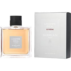 GUERLAIN L'HOMME IDEAL EXTREME by Guerlain