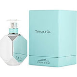 TIFFANY & CO by Tiffany