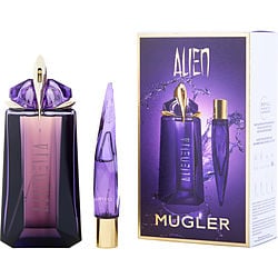 ALIEN by Thierry Mugler