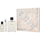 TERRE D'HERMES by Hermes