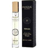 MASQUE TERRALBA by Masque Milano