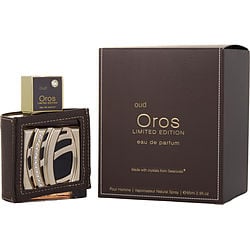 ARMAF OROS OUD by Armaf