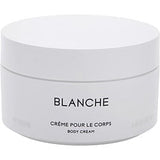 BLANCHE BYREDO by Byredo