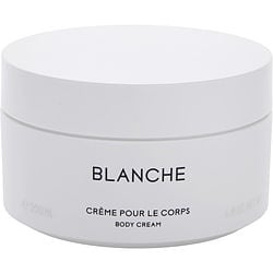 BLANCHE BYREDO by Byredo