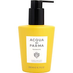 ACQUA DI PARMA BARBIERE by Acqua di Parma