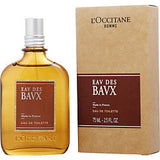 L'OCCITANE EAV DES BAVX by L'Occitane