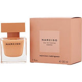 NARCISO RODRIGUEZ NARCISO AMBREE by Narciso Rodriguez