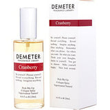 DEMETER CRANBERRY by Demeter