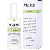 DEMETER GERANIUM by Demeter