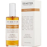 DEMETER GINGER COOKIE by Demeter