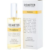 DEMETER MADELEINE by Demeter