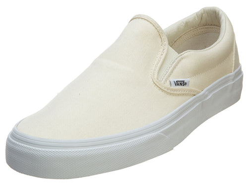 Vans Classics Slip-on Mens Style : Vn-0eye