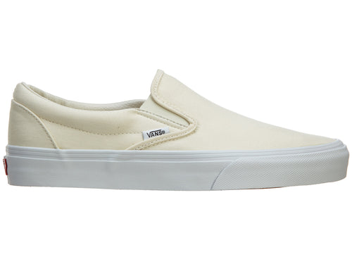 Vans Classics Slip-on Mens Style : Vn-0eye