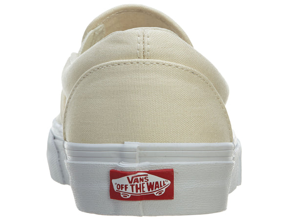 Vans Classics Slip-on Mens Style : Vn-0eye