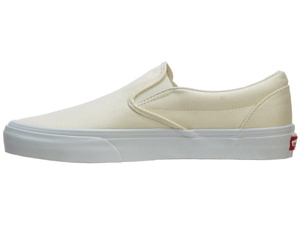 Vans Classics Slip-on Mens Style : Vn-0eye