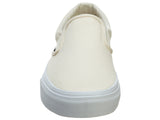 Vans Classics Slip-on Mens Style : Vn-0eye