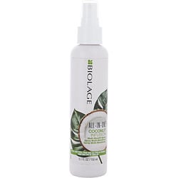 BIOLAGE by Matrix