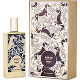 MEMO PARIS IRISH OUD by Memo Paris