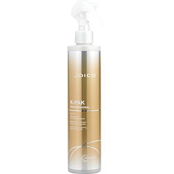 JOICO by Joico