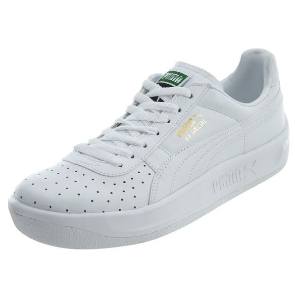 Puma G V Special Mens Style : 343569