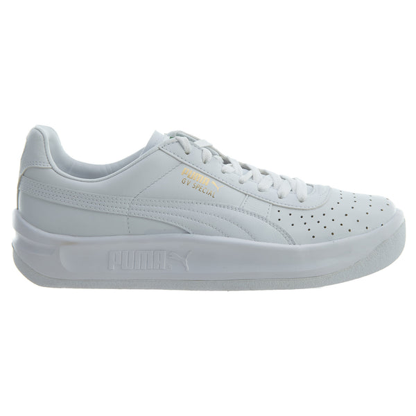 Puma G V Special Mens Style : 343569