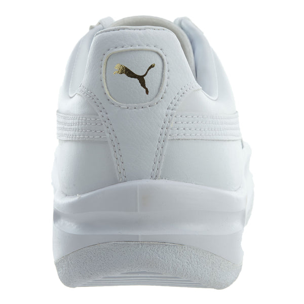 Puma G V Special Mens Style : 343569