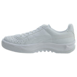 Puma G V Special Mens Style : 343569