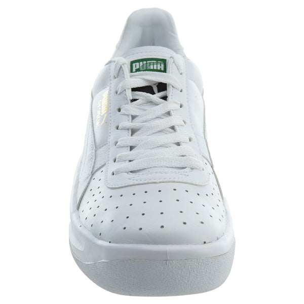 Puma G V Special Mens Style : 343569