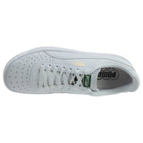 Puma G V Special Mens Style : 343569